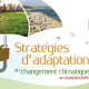 AFTER WORK de l'ADEME "Stratégies d'adaptation au changement climatique "