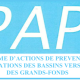 Formation à la Gestion des milieux aquatiques et prévention des inondations