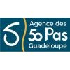 AGENCE DES 50 PAS GEOMETRIQUES