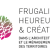 Lancement, par La Frugalité Heuruse, de l'A.M.I "Opus Outre Mer de l'Architecture frugale"