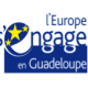 Joli Mois de l'Europe en Guadeloupe : "Edition 2017"
