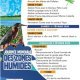 Journée Mondiale des Zones Humides 2020 à Port Louis