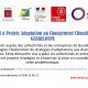 Appel à Projet « Adaptation au Changement Climatique (ACC) »