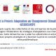 Appel à Projet « Adaptation au Changement Climatique (ACC) »