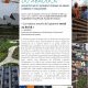 Conférence-débat ,ABADUCA(Guadeloupe)-G.LASSANS (Brésil)