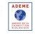 Invitation aux Rencontres TETE de l'ADEME des 13 et 14 novembre 2025