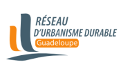 Accueil
